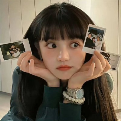 戏宇宙第三季