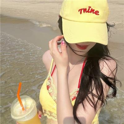 啊!海军