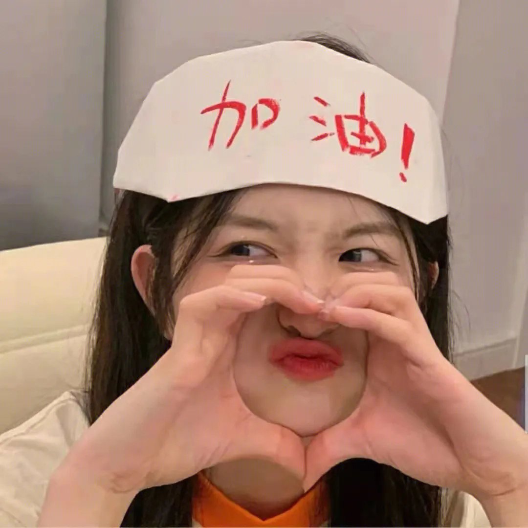 复仇女黑帮
