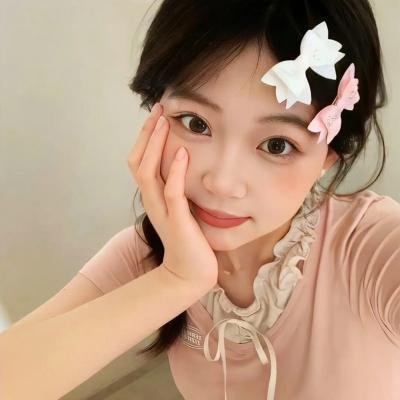 破碎的夜晚