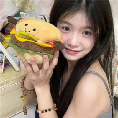 驱魔怪谈