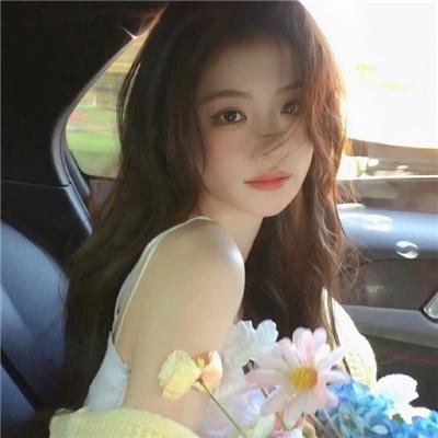 蓝精灵2
