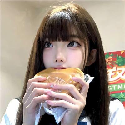 暗网
