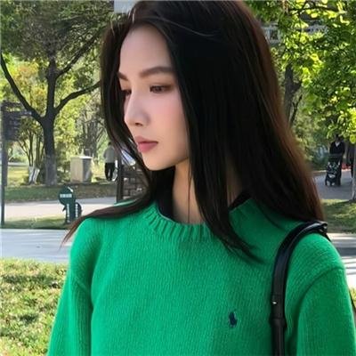 快34次列车