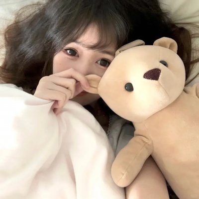 尘封往事