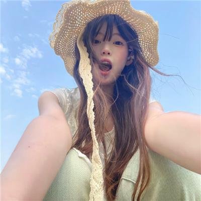 赤子童真