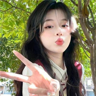 好运山姆