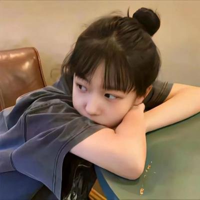 伤物语1:铁血篇