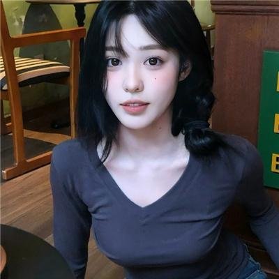 机甲界