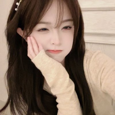 奇花记