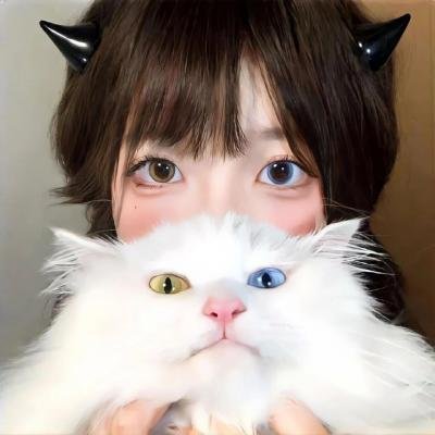恐怖医生