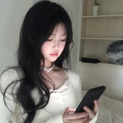 讨厌的女人