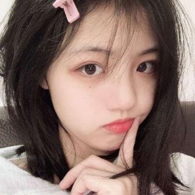 琥珀青龙国语