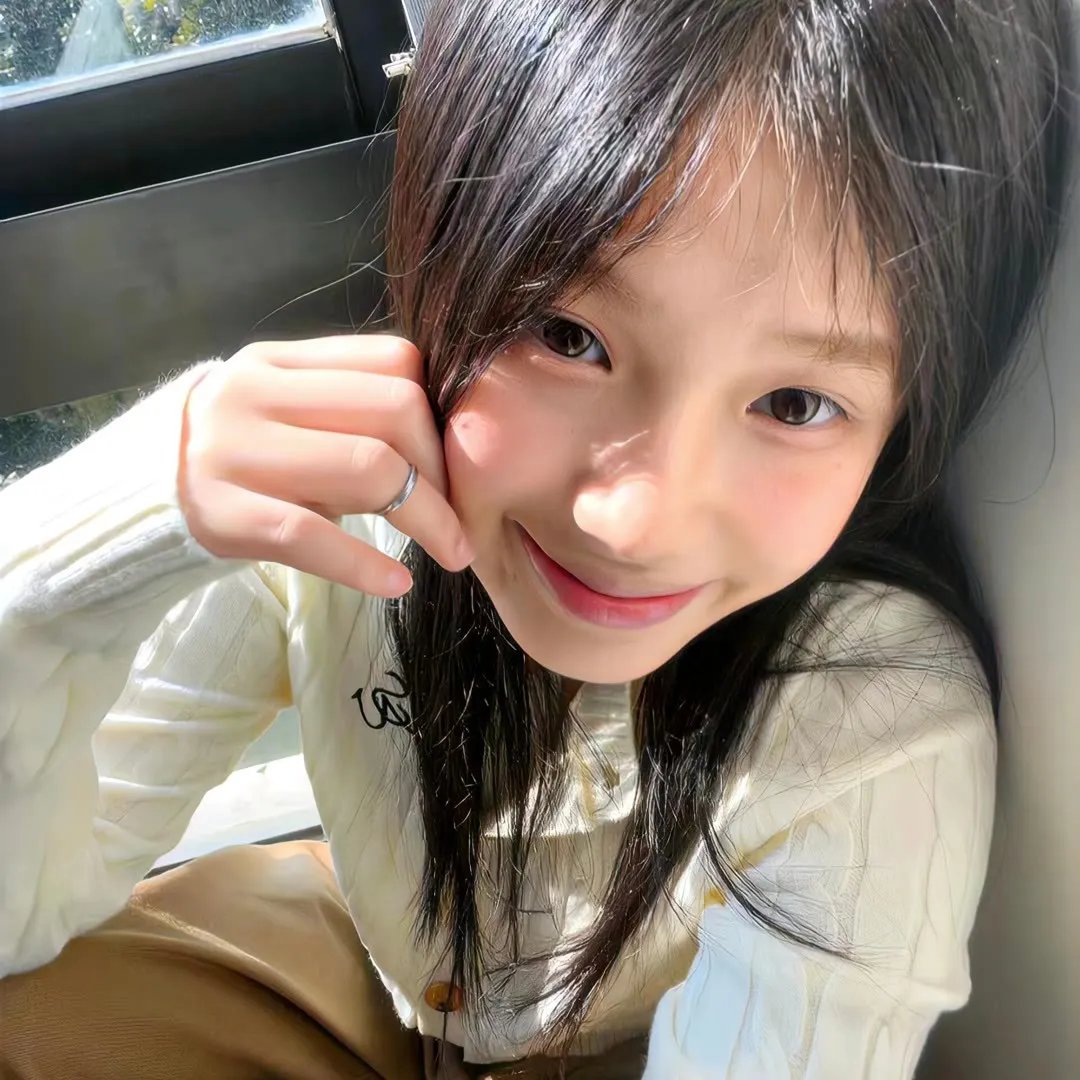 鬼咁够运粤语