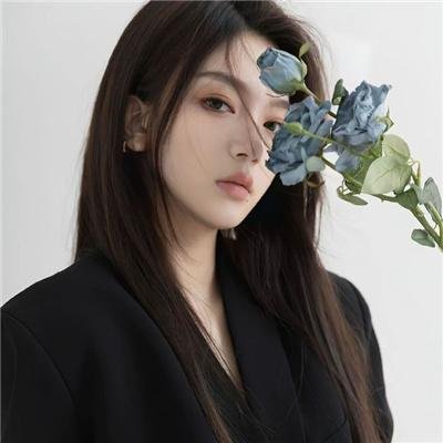 山河血泪美人恩