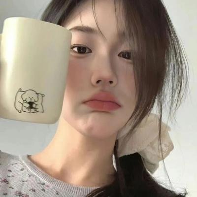 铁汉妖姬