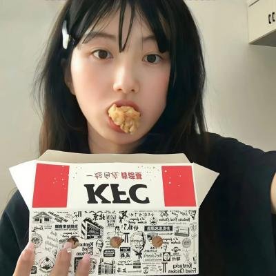 民调局异闻录