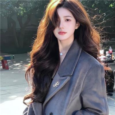 小站风云