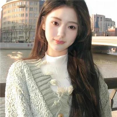 抢滩大上海
