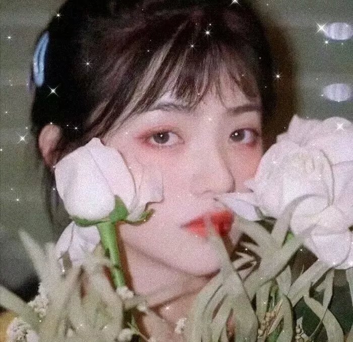 请随意对待