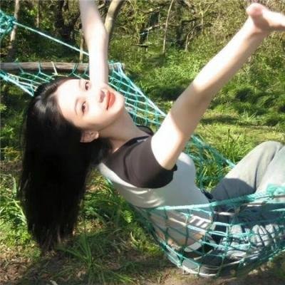 我来自北京之过年好