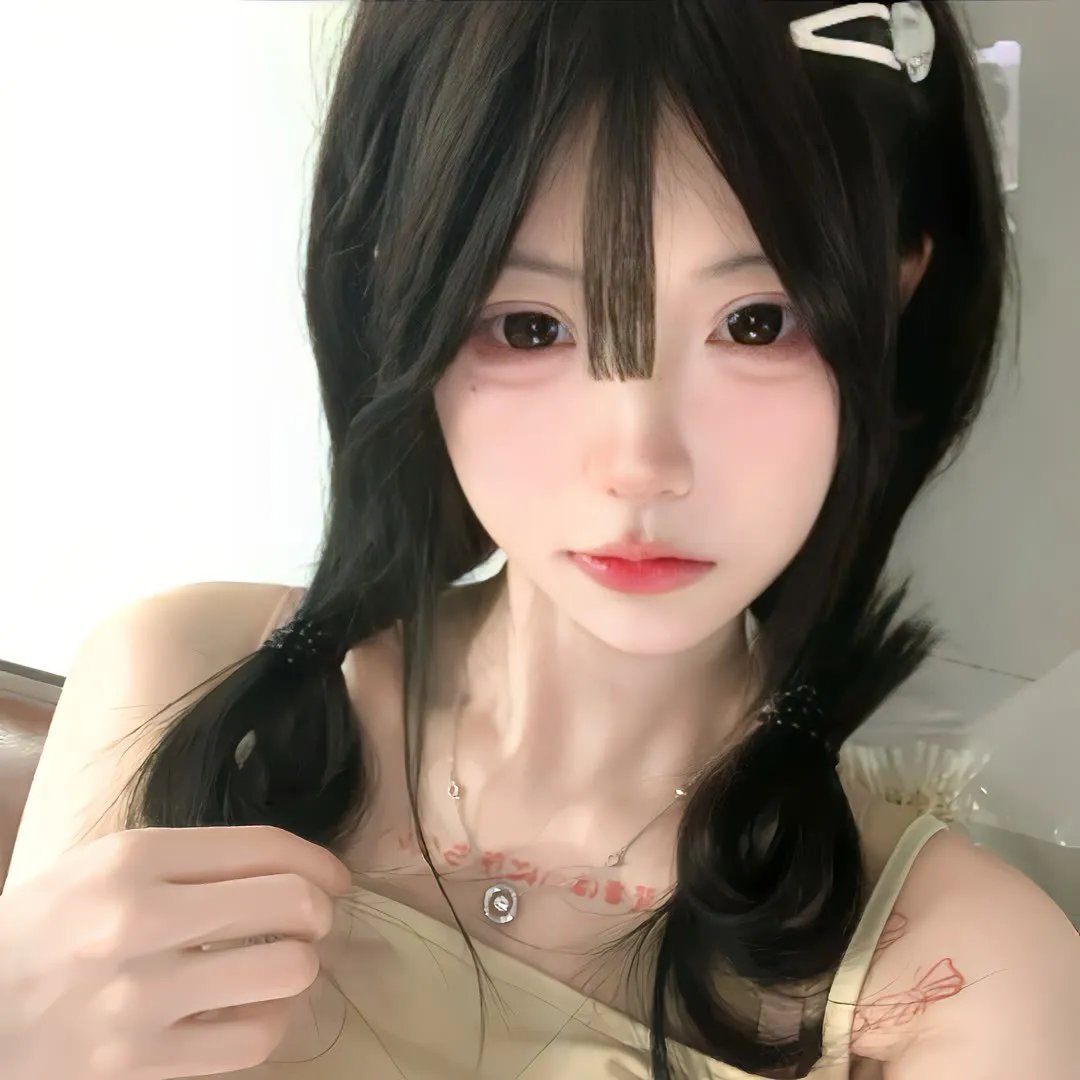 街头小游侠