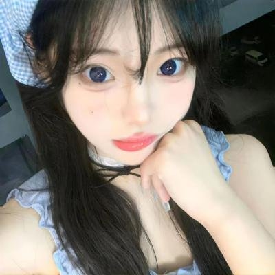 冲出我天地