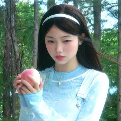 幻境