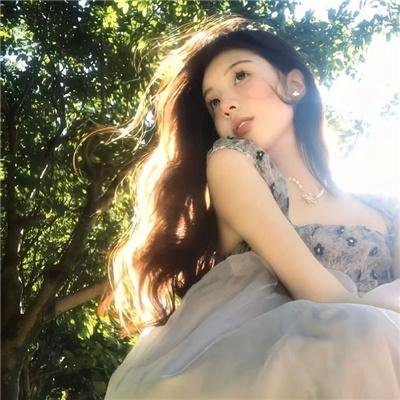你本该做的事