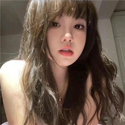 思乡