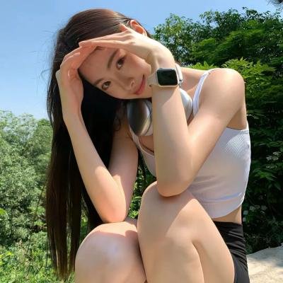 失忆的爱